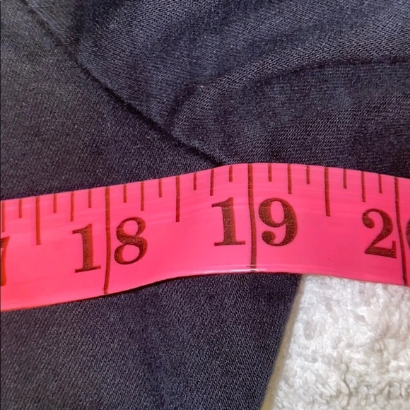 Seduction dark  Wash Denim Stretch jean Jacket - Picture 10 of 12